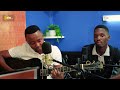 Kwenzekwenzeke With Amabhinca Smonyo No Mhlengi