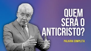 O TEXTO MAIS POLÊMICO DA BÍBLIA- HERNANDES DIAS LOPES