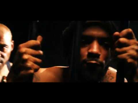 Dub of GME: Grandosity ft. MGMK Stax & RLGJohnWayne