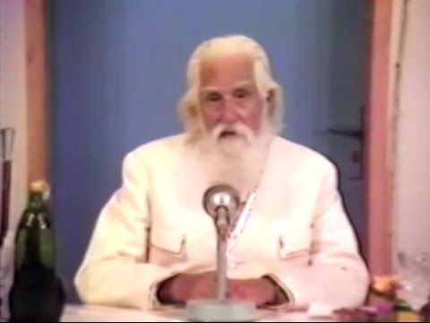 download lagu mp3 mp4 Omraam Mikhal Avanhov, download lagu Omraam Mikhal Avanhov gratis, unduh video klip Omraam Mikhal Avanhov