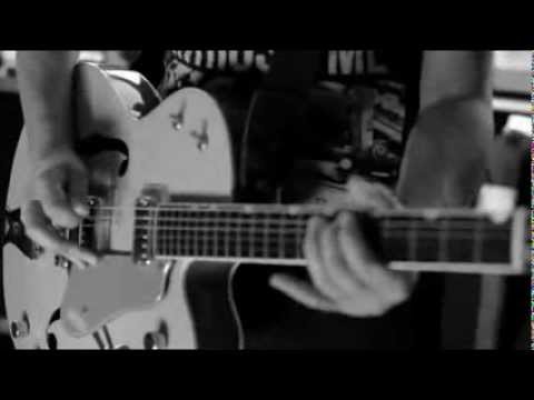 Depeche Mode vs. Adele +++ Rolling in my Home (Dizzyfugu's Mash-Up)