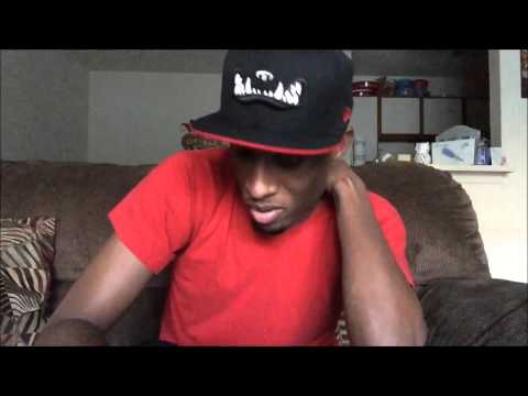 JC vs Big Kannon Recap RBE PPV