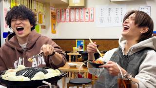 ジンギスカン羊はち 三軒茶屋店