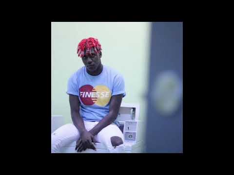 Lil Yachty - Here We Go (Prod. Earl)