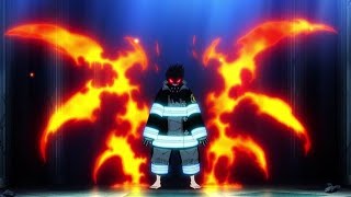 Cover art for ME VIRGIN