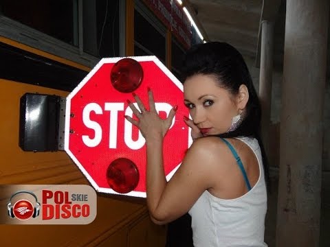 Basta & KaRRamBu$ - MIETEK (Audio)