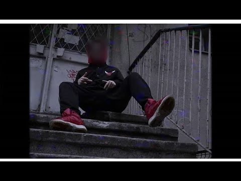 WHOZOOM - ZONA INDUSTRIALA (VIDEO)