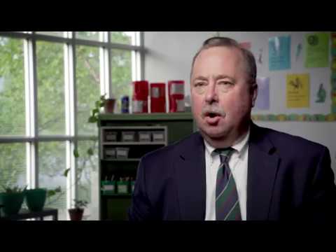 My Perfect Hous(e)ton: West University Education