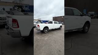 Video Thumb