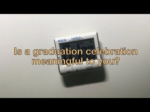 ChuLowC DSE Paper 4 Speaking IR 1** 示範｜Chu’s gag