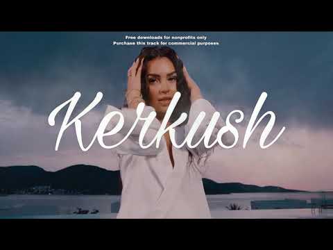 [Free] Kida x Mozzik (Balkan Dancehall) Type Beat - Kerkush 2020 (Prod: Redy x Manjak)