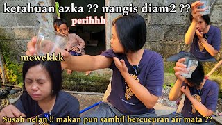 Download lagu CRYING IN THE HOSPITAL, WHY WON'T YOU COME HOME ‼️Afraid I'll have to stay overnight again while ... mp3