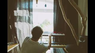 Christian Löffler - Further Vision v1.1