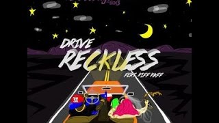 Dorrough Music - Drive Reckless ft. Riff Raff(CDQ)