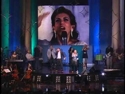 Mais da Tua Essência - Renascer Praise 14