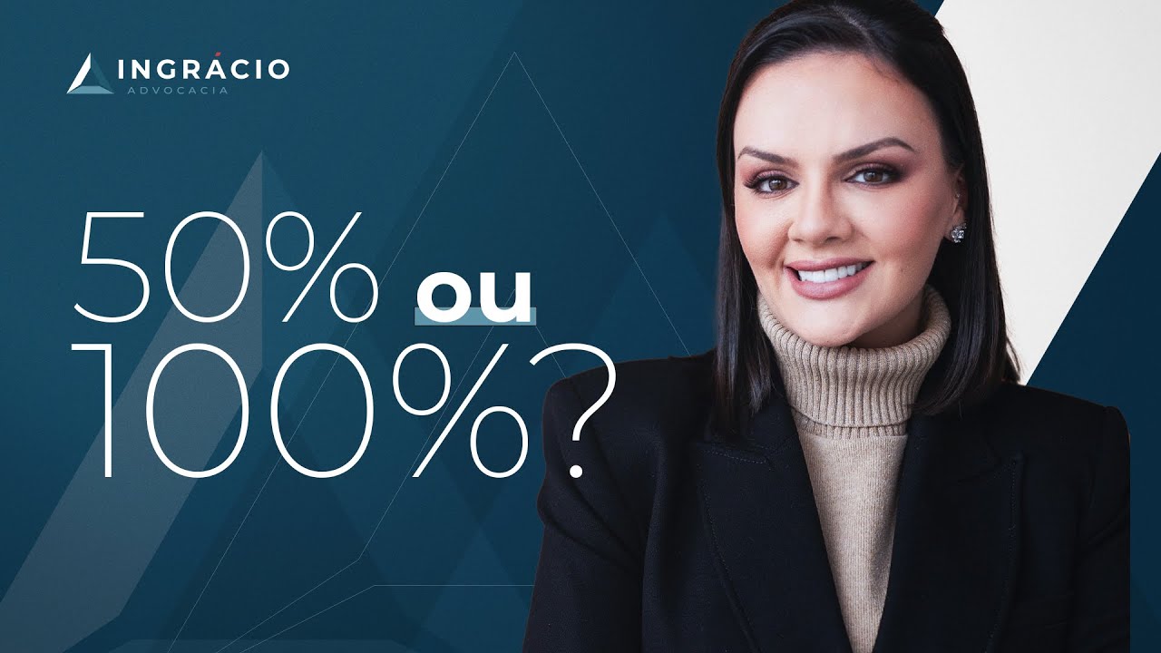 Pedágio de 50% x Pedágio de 100%: qual a diferença? Tire suas dúvidas!