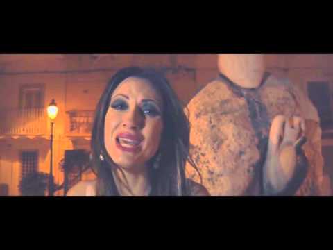 Nikasoul   Anymore  Official Video Clip