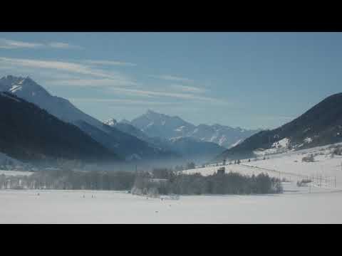 Nigun Shalom (Frieden) - Friedenslied 09