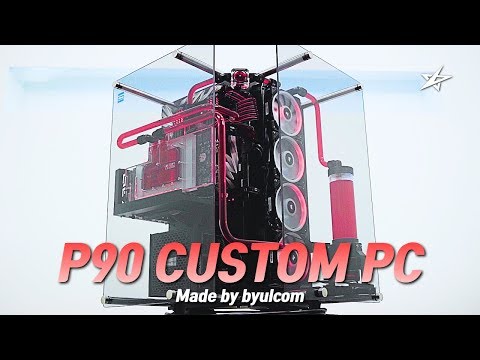 º°¿¡¼¿ÂÄÄÇ»ÅÍ ·¹µå