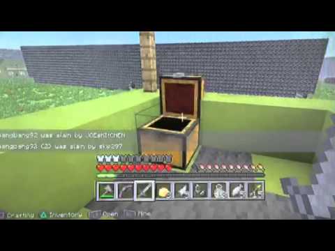 hunger games map victory