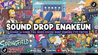 Download lagu DJ DROP ENAKEUN X MASHUP SOUND JJ MENGKANE COCOK BUAT DI MOBIL FULL BASS VIRAL TIKTOK TERBARU 2026 🎧 mp3