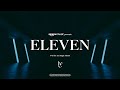 IVE 'ELEVEN' (Amazon Music Original Performance Video)