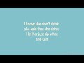 NBA Youngboy Valuable Pain Lyrics Video