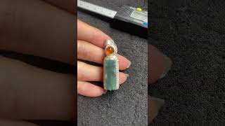 Video 3