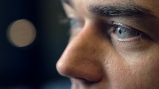 A taste of the CBSO's celebrations of Britten in his centenary year