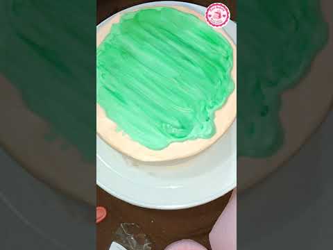 Birthday Cake 🎂 Zuni Bakery For Order: WhatsApp: 0325-3579255