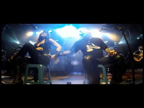 Velhas Virgens - Esse Seu Buraquinho [Ao Vivo]