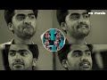 ️vallavan Love Bgm Viral Bgm Famous Bgm