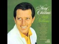 Andy Williams- Little Altar Boy