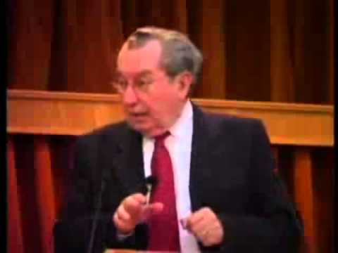 Iosif Ton - Umblarea cu Dumnezeu 2