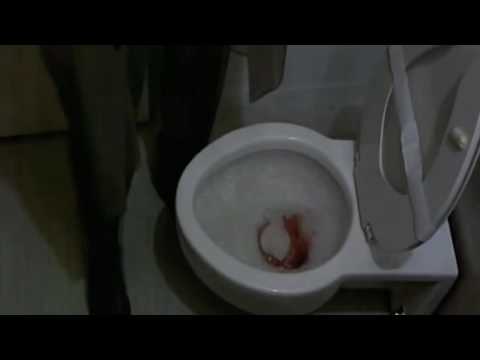 Traumatik - Człowiek Banger prod. $ojhi Mash-Up @APollo [ Ninja #7 ]