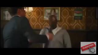 Alkaline ( badness it name) OFFICIAL VIDEO