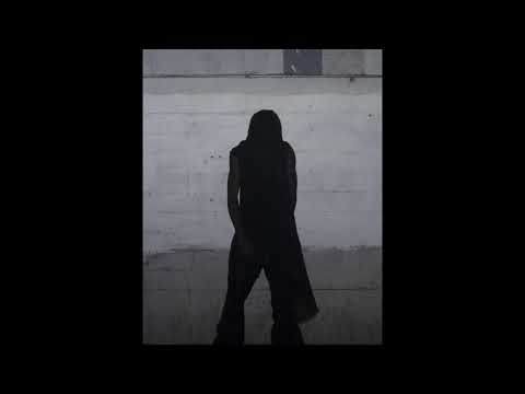 [free] (5+) hard rock, alternative rock loop kit 2024 - "lunatic" (destroy lonely loop kit)