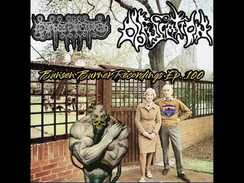 BBR Ep. 100 - Obfuscation/Mayhemic Truth/Nefas