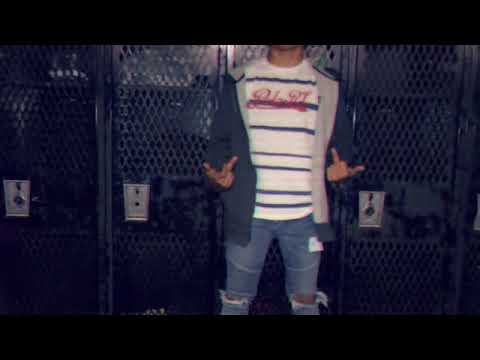 Yung Trapper~Hit A Lick(808OnDaTrack)