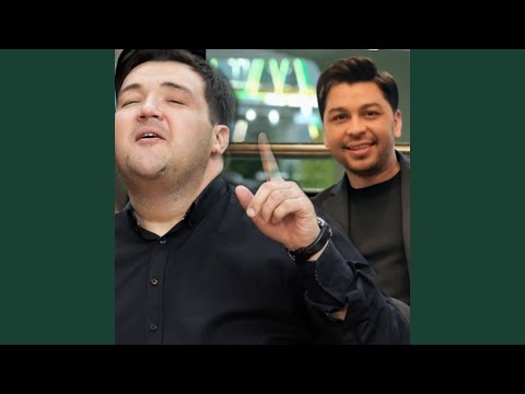 Diyarbekir yoluna (feat. DZ-ED)