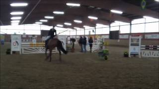 Video af Mtm Cornada B