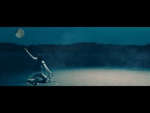 Help Me Breathe - JongTae (Taemin & Jonghyun)