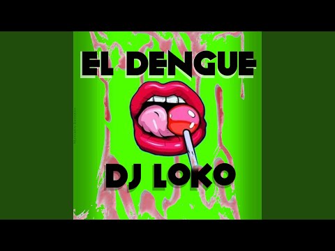 El Dengue