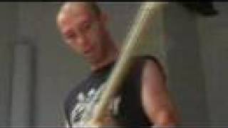 Extinct By Design - (5) Severed Heads