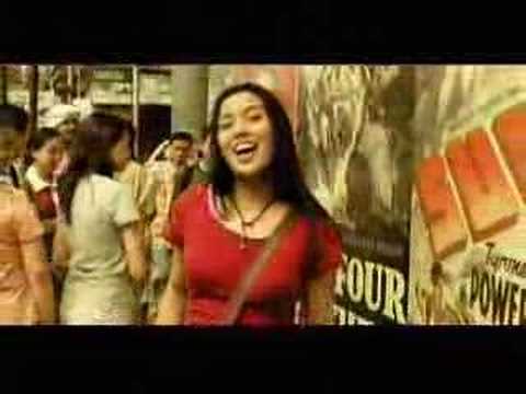 Kung paano mapupuksa ng tiyan na may exercise Upang mawala ang timbang sa pamamagitan ng 1 hanggang 5 kg bawat linggo sa bahay nang walang