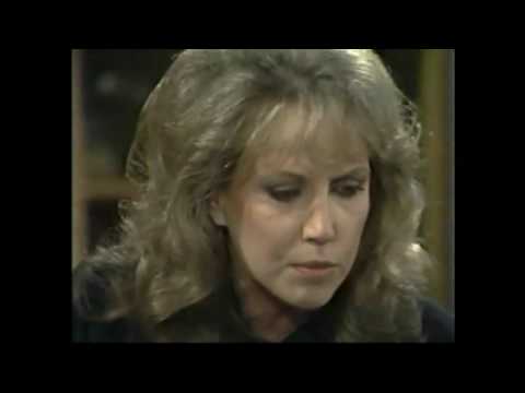 GH 09 01 83 Full Episode Part 2