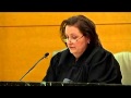 Wrongly-convicted man freed after 23 years - YouTube Wrongly-convicted man freed after 23 years - YouTube