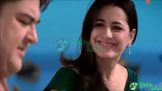 Teri Yaad Aati Hai Lyrics - YouTube