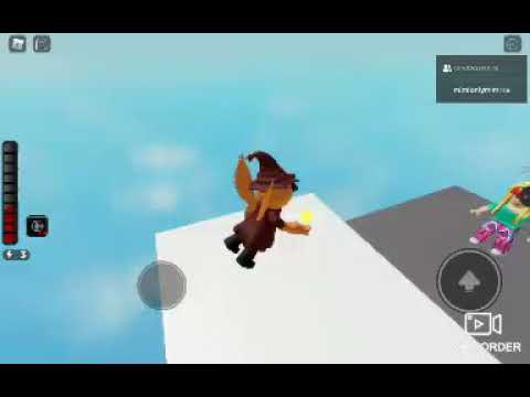 phenna jumpscare piggy book 2 chapter 10🕊🍁🍂🍊