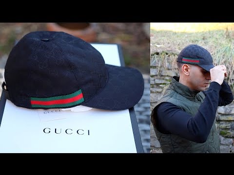 download lagu mp3 mp4 Gucci Hat, download lagu Gucci Hat gratis, unduh video klip Download Gucci Hat Mp3 dan Mp4 320kbps Gratis